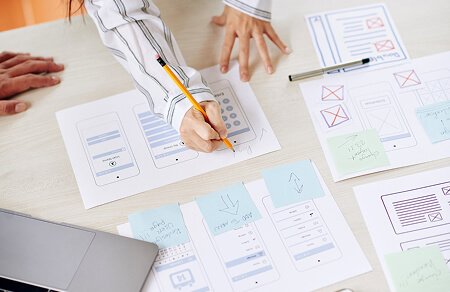 Driving next-level innovation with strategies that disrupt conventional markets
