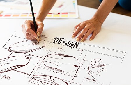 Crafting resilient ecosystems where creativity fuels sustainable expansion
